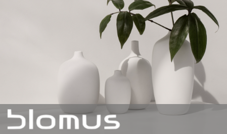 Ochs SCHÖNE DINGE in Völkersbach - Geschenke und Accessoires - Blomus