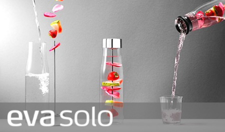 Ochs SCHÖNE DINGE in Völkersbach - Geschenke und Accessoires - eva solo